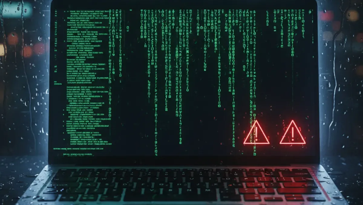 Darknet Hidden Wiki: What It Is and How to Verify It