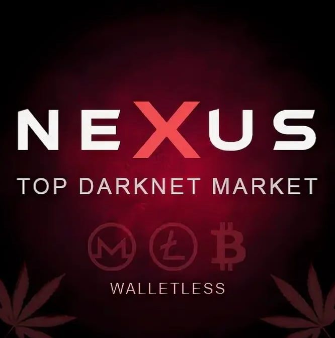 Nexus Market