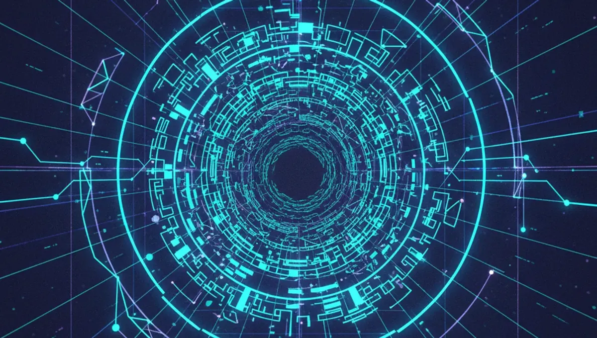 Tor Drug Websites: How They Operated and Why They Matter