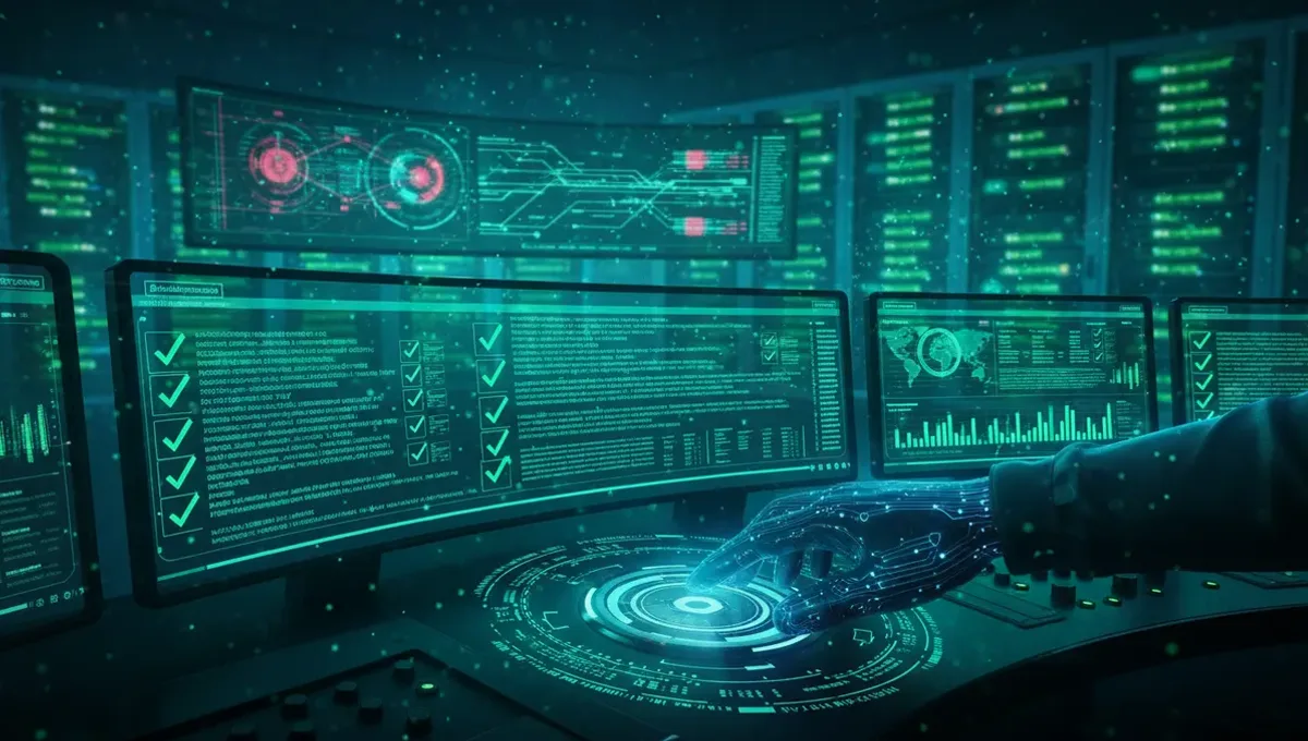 Tor Links 2023: Verified Onion Addresses & Safety