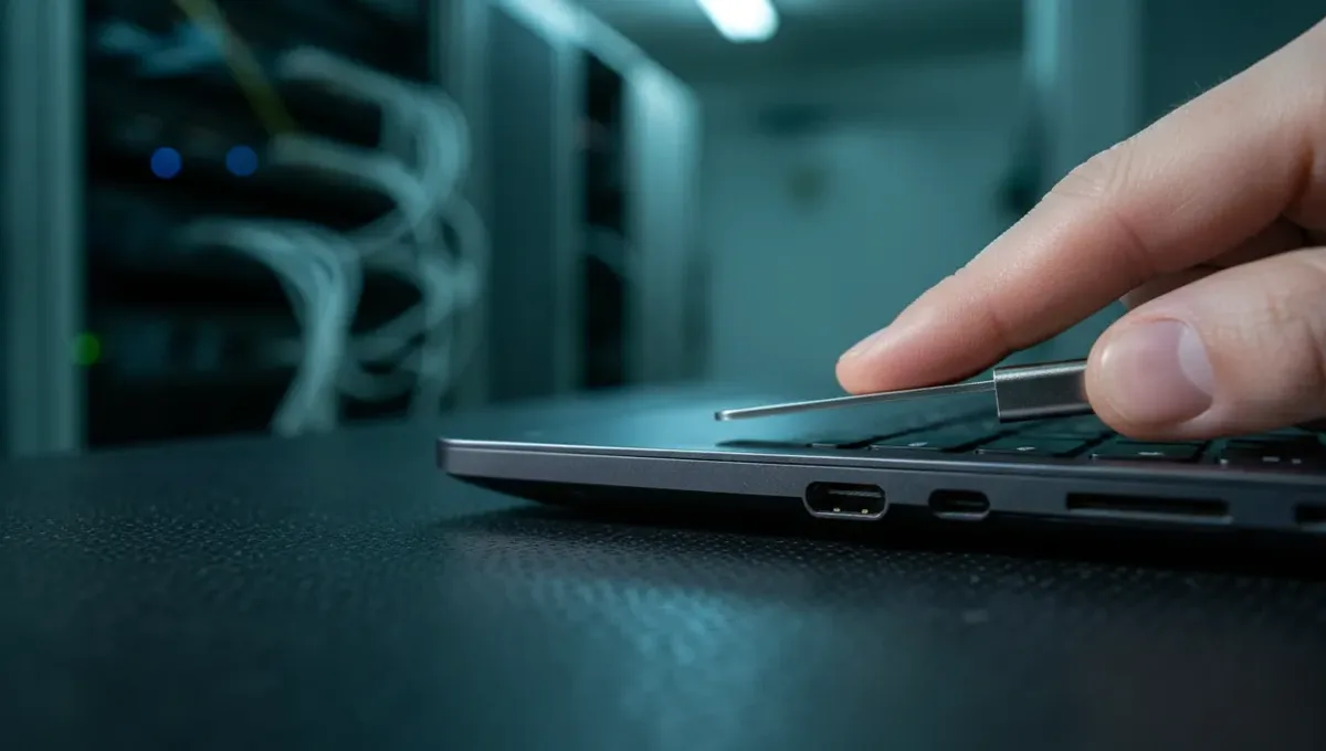 Torch Link Dark Web: Search Engine Guide