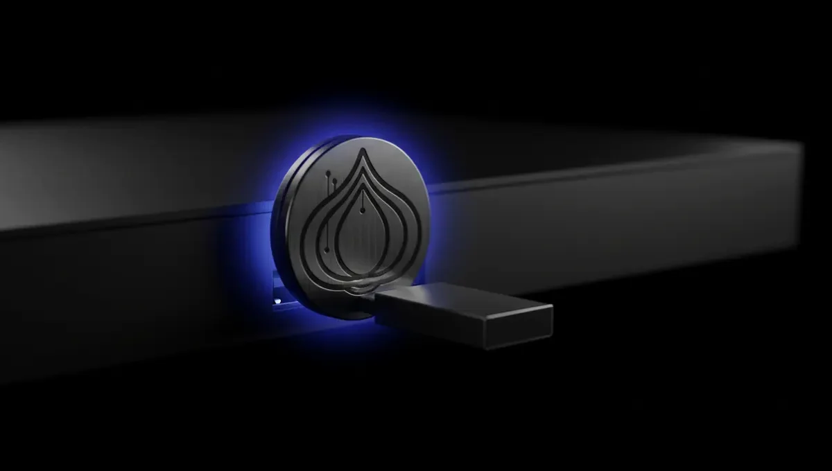 Website to Access Dark Web: Tor Browser & Onion Links