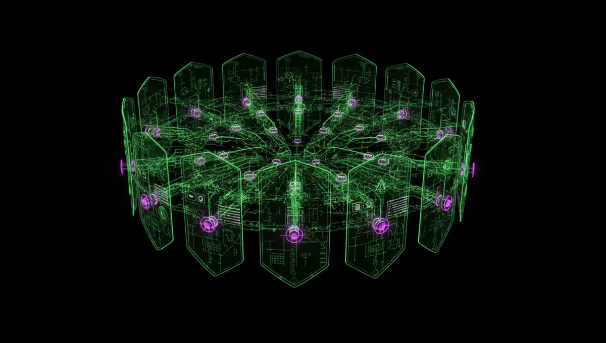 Website to the Dark Web: How to Find and Access Onion Sites