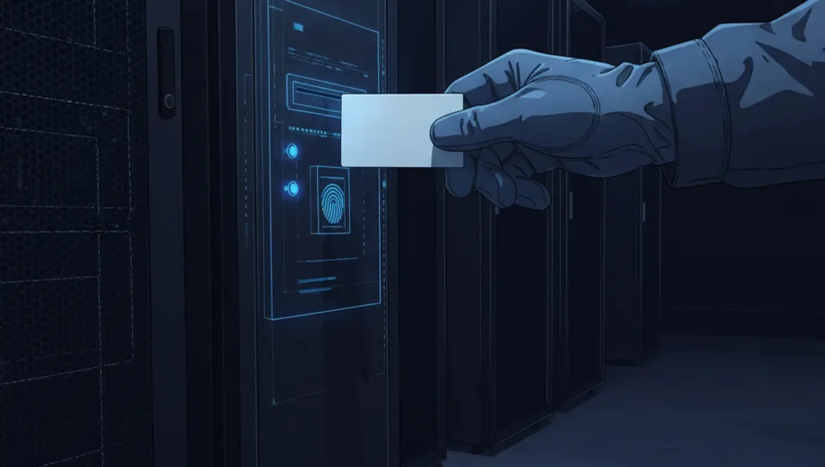 Websites to Access the Dark Web: Safe Entry Points