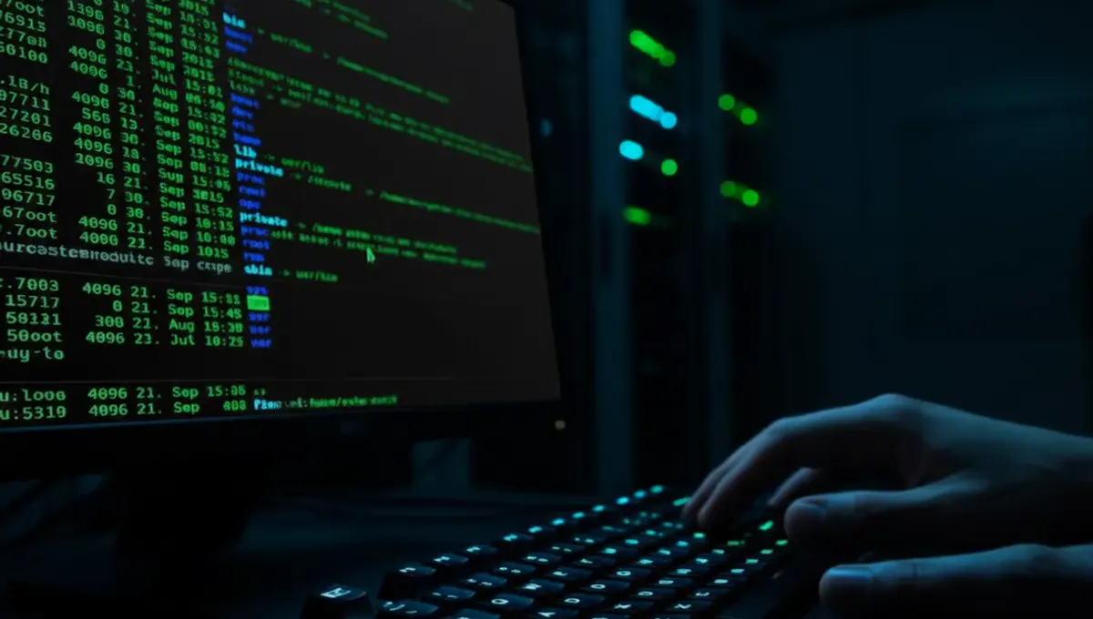 Websites to Visit on the Dark Web: A Verified Guide