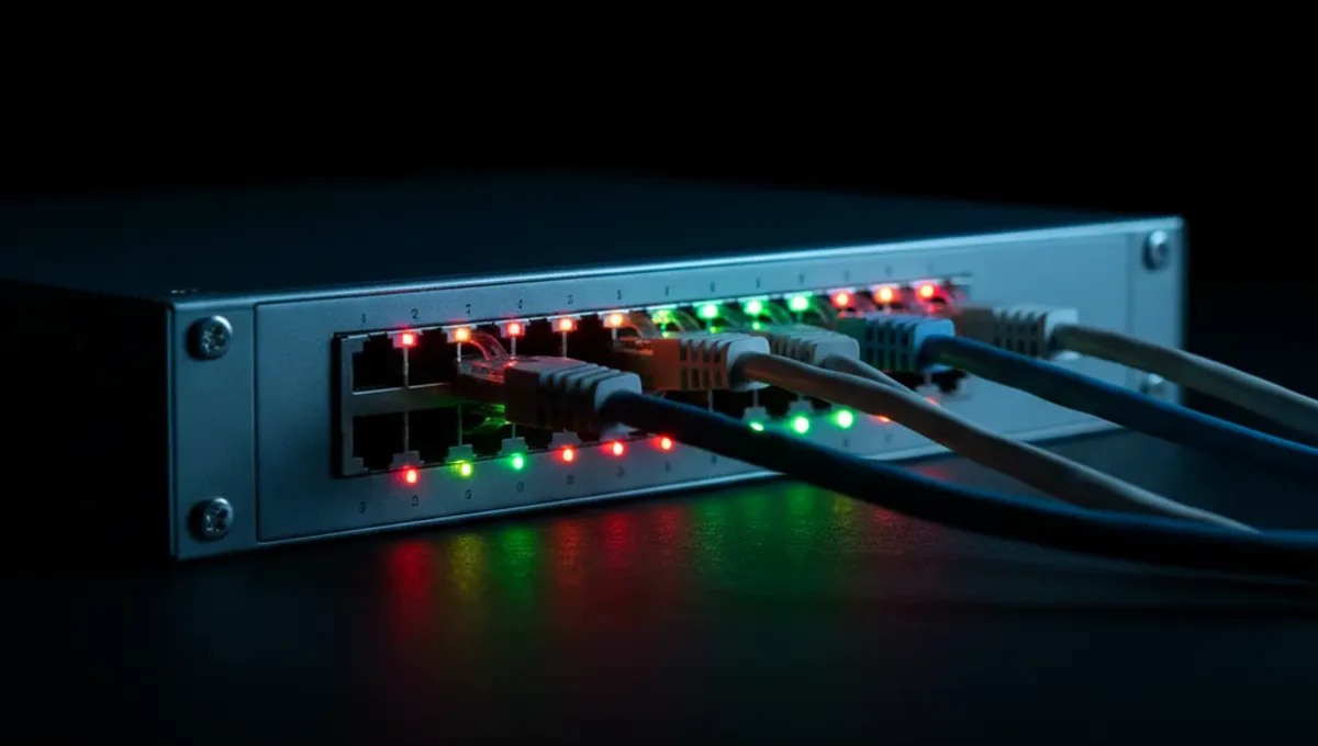 Wiki for Dark Web: What It Is and How to Use It Safely