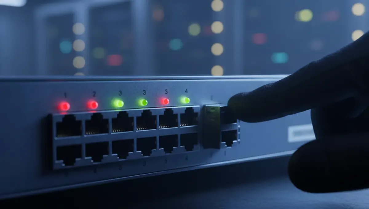 XPlay Onion Tor: Verify the Real Address