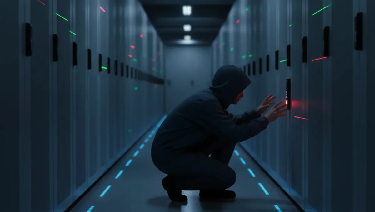 XPlay Onion URL: Tor Access & Verification