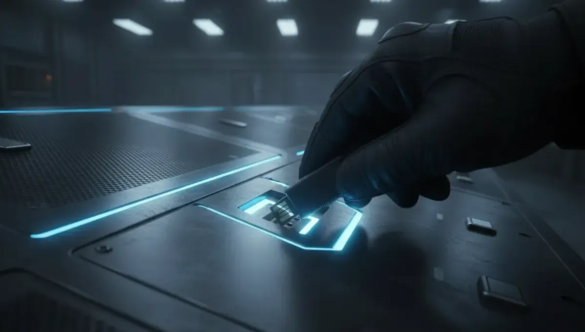 XPlay Onion V3 Address: Verify & Stay Safe
